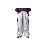 Светло-серый