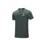 Темно-зеленый