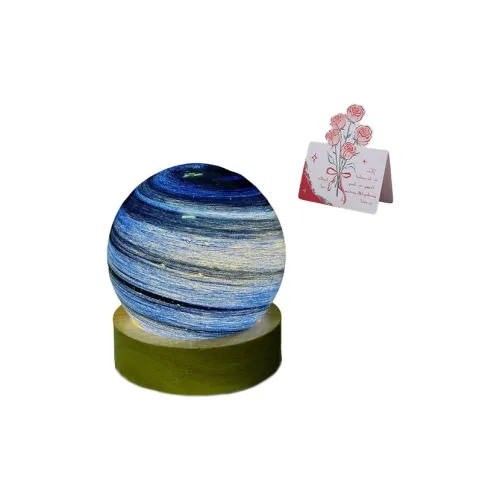 PIPIDOU Светлый Вверх Игрушки