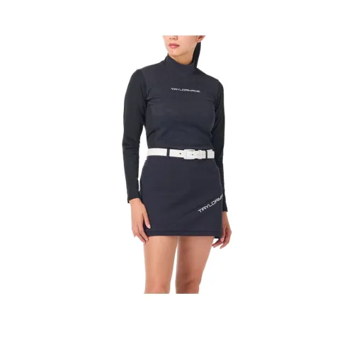 TaylorMade Женские Футболки T