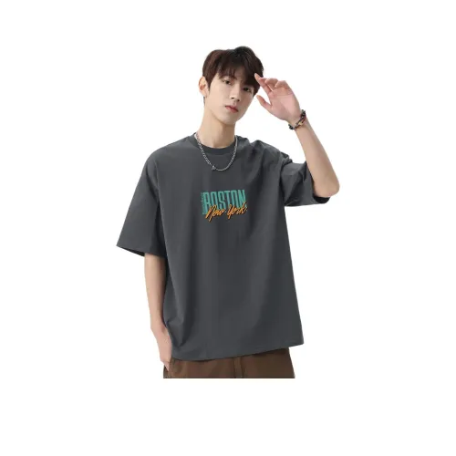 BALENO Мужские T-рубашки