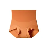 Карамельный