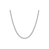 Квадрат, нитка, бусины