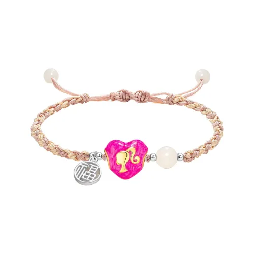 Барби Браслеты Унисекс