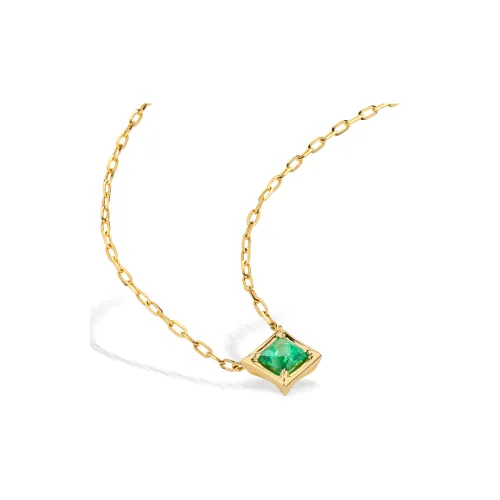 STAR JEWELRY Ожерелья Женские