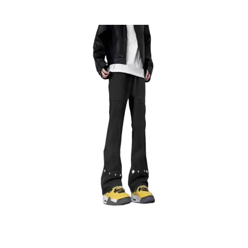 TUCANO Унисекс Джинсы