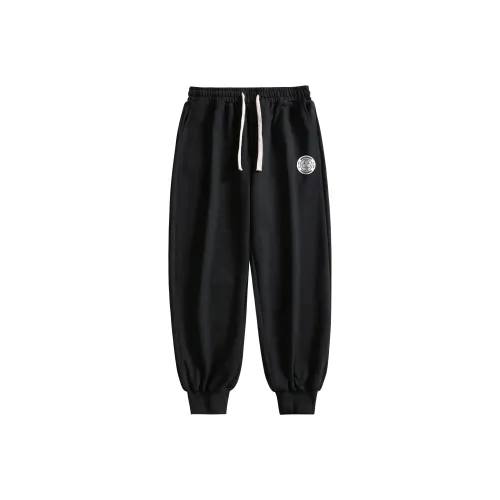 DIEMME Унисекс Повседневные брюки