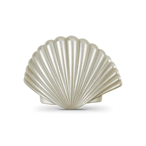 TELETIES Смола Заколки для волос Женские