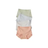 Розовый + Светло-серый + Светло-серый + Синий + Бирюзовый