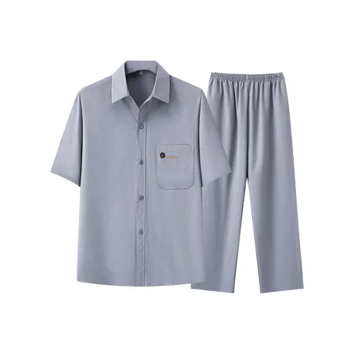 Candito Повседневная спортивная одежда для мужчин