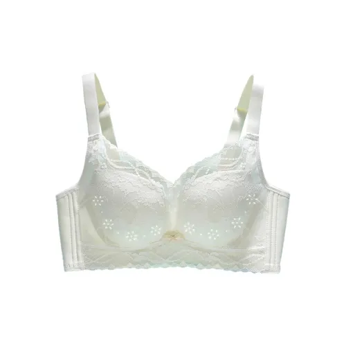 Городская красота Женские бюстгальтеры