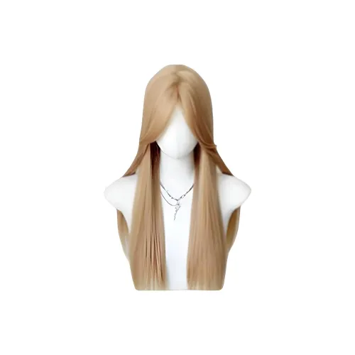 Sweet pillow house Парики