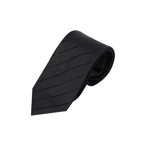 NAUTICA TAILORED Мужские галстуки