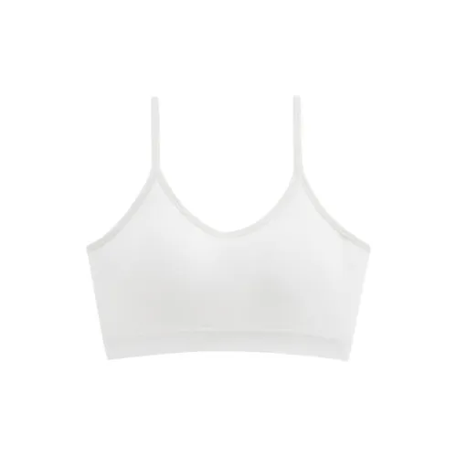 DUSHILIREN Женские бюстгальтеры