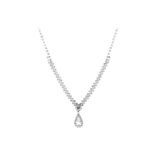 Regalrose Сплав Ожерелья Женские