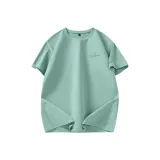 Аква Зеленый