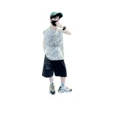 Абрикосовый