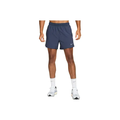 nike ChallengerDri Форма Спортивные шорты Мужские