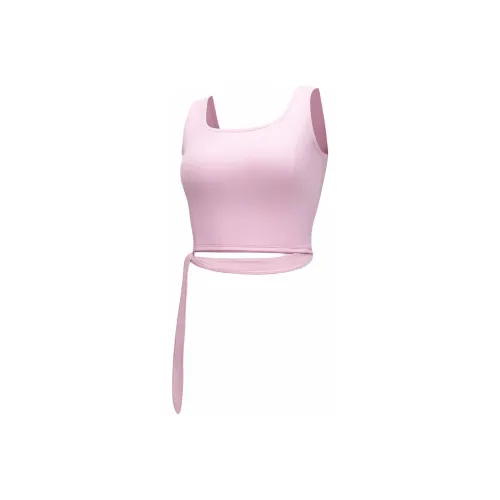 lululemon Женские Майки