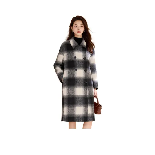 Fele.d Женское пальто