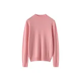 Сакурово-розовый