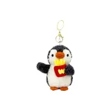 Картофель фри Пингвин