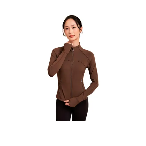 Meesu Женская одежда для фитнеса