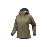 Винтажный зеленый / TATSU