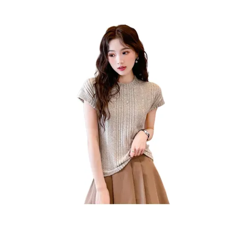 JEANSWEST Женские футболки