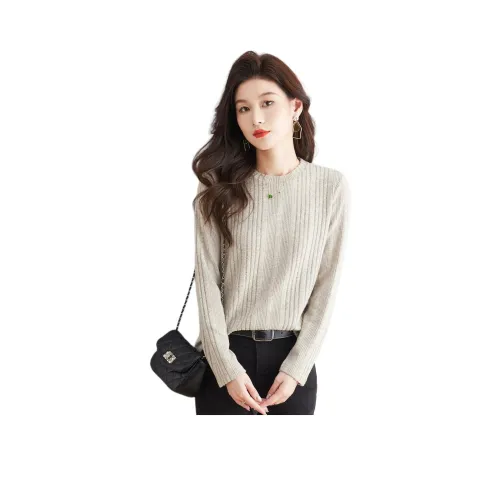 JEANSWEST Женские T-рубашки