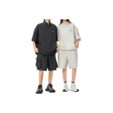 Black (Мужской) + White (Женский)