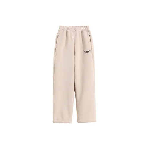 Miller Castle Школьный возраст Брюки