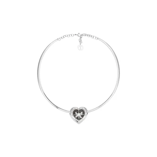 TEICE Ожерелья Женские