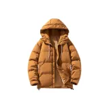 8929 Карамель Цвет