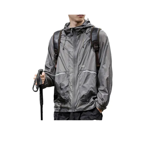 MR.MUDI Рыболовный костюм Унисекс