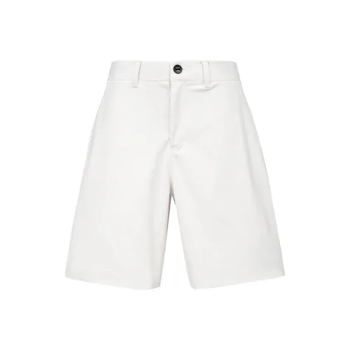 lululemon Повседневные шорты 9' Мужские