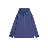 Фиолетовый