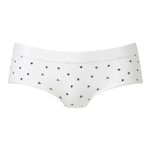 UNIQLO Женское нижнее белье 1 упаковка