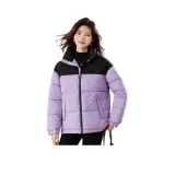 Фиолетовый