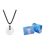 Белый, подарочная коробка, набор