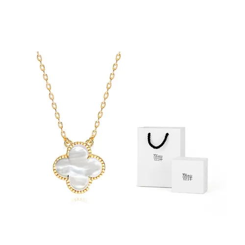 Shiban Ожерелья Женские