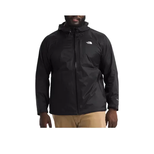 THE NORTH FACE Alta Vista Куртка Мужская