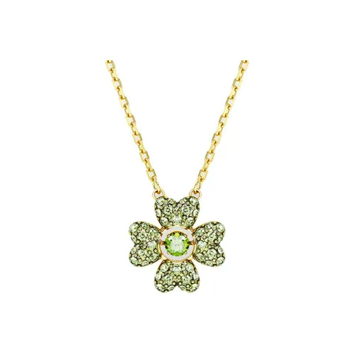 Swarovski Idyllia Ожерелья Женские