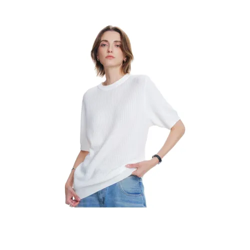 ARTS MAN Женские футболки