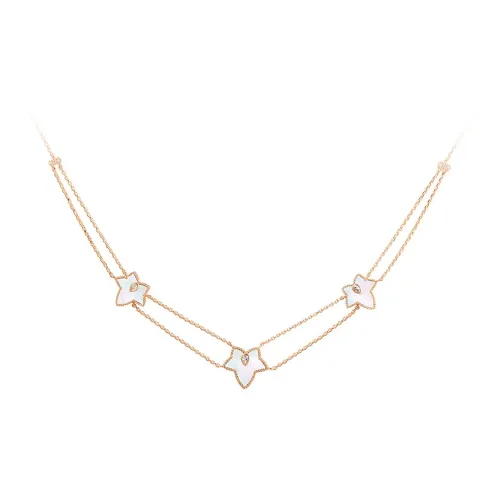 Lola Rose Ожерелья Женские