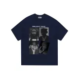 Темно-синий, улучшенный