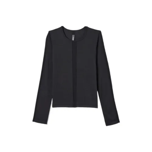 Vuori Женские Футболки