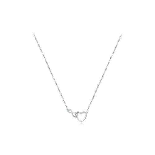 BHI Ожерелья Женские