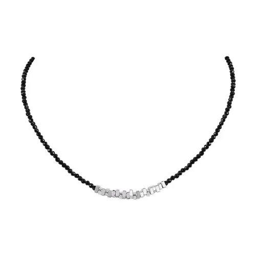 JXRX Медное ожерелье для женщин