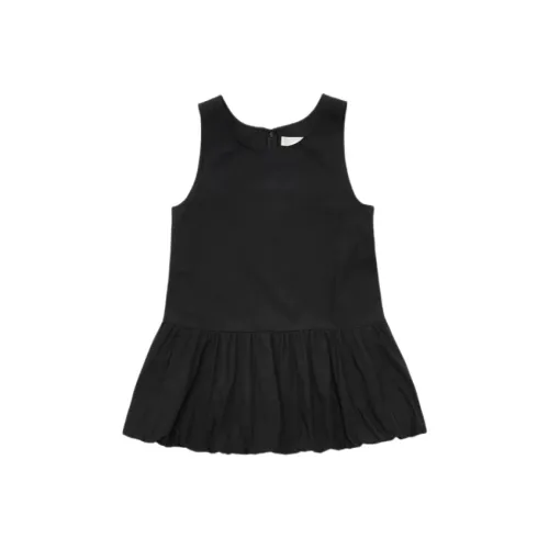 UYH Женские Платья без рукавов